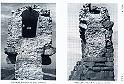 Carthage aq 116